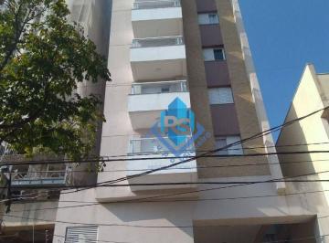 77282d84ee82dc6e92150444d398c8330faac9f8 · Cobertura duplex em Santo André