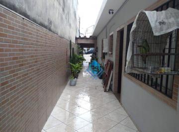 0f9567a22488d9d498aa8c85629035e4d22a8f84 · Casa à venda, 200 m² por R$ 600.000,00 - Conceição - Diadema/SP