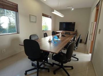f63b8d4955cc2b31e35731afd1043333c61b341f · Casa à venda, 202 m² por R$ 1.650.000,00 - Jardim do Mar - São Bernardo do Campo/SP