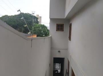 f4c95a92aa215148747b151821df1909f96a23a1 · Sobrado à venda, 220 m² por R$ 860.000,00 - Baeta Neves - São Bernardo do Campo/SP