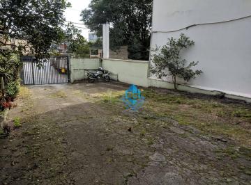 7522afc57cbf0c482708a38d86bae46180925803 · Terreno à venda, 450 m² por R$ 1.800.000,00 - Centro - São Bernardo do Campo/SP