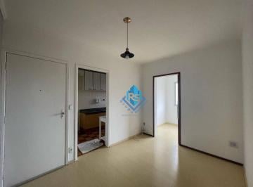 b59b50dc6a1effc6374dbca3b7a6df29ebac419b · Apartamento com 2 dormitórios, 50 m² - Taboão - São Bernardo do Campo/SP