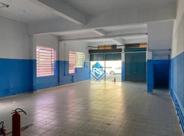 c0ecd1a129fceb383340f967364670828af26113 · Salão para alugar, 661 m² por R$ 37.155,00 - Centro - São Bernardo do Campo/SP