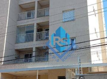 2ac5273a6174b05c89cbd657e17f2527940dec84 · Apartamento à venda, 75 m² por R$ 470.000,00 - Vila Príncipe de Gales - Santo André/SP