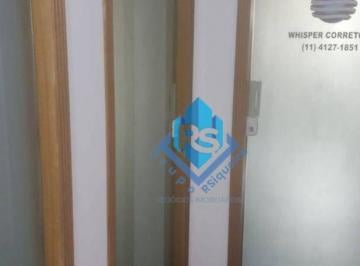 c8284e0f18c49e7f20440d8e3360e05fc18500ca · Sala para alugar, 35 m² por R$ 1.200,00/mês - Centro - São Bernardo do Campo/SP