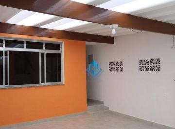 b41a871022b877550ad26f7ddc54fea6f1a115cf · Sobrado com 3 dormitórios à venda, 166 m²  - Baeta Neves - São Bernardo do Campo/SP