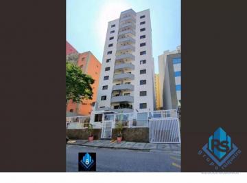 00e46b8cfafe6f8a1ad132c804827c5b342dc744 · Cobertura com 3 dormitórios à venda, 120 m² por R$ 630.000,00 - Baeta Neves - São Bernardo do Campo/