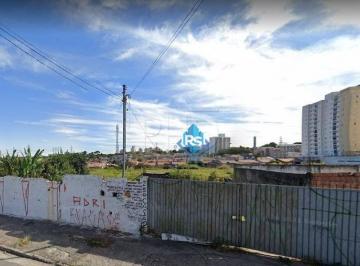 d535fee7863c42500a52209b3b31a86d855afc07 · Terreno para alugar, 2360 m² por R$ 29.000,00/mês - Jardim Jamaica - Santo André/SP