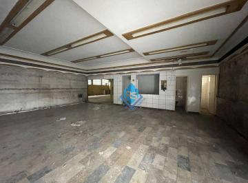 a9ead2c1b8770bbbf4844802fcef719748dfac99 · Salão à venda, 1716 m² por R$ 7.000.000,00 - Independência - São Bernardo do Campo/SP