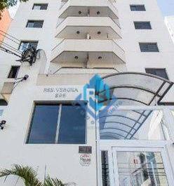 7f2dd04bbcef15507a4fae04a0735ca7b675f61e · Apartamento com 2 dormitórios à venda, 64 m² por R$ 318.000,00 - Baeta Neves - São Bernardo do Campo