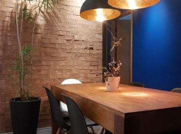 07868fd9e5b8617e18b07e64d763f53d104a35c8 · Apartamento com 3 dormitórios à venda, 60 m² por R$ 466.000,00 - Vila Valparaíso - Santo André/SP
