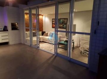 7febd9dfacbb1a1587e7223279a0d711f24234f6 · Cobertura com 3 dormitórios à venda, 193 m² por R$ 1.600.000,00 - Vila Baeta Neves - São Bernardo do