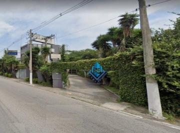 9ce2c1e7ae04f17266459a555268062869ee3de3 · Prédio à venda, 1997 m² por R$ 7.450.000,00 - Dos Casa - São Bernardo do Campo/SP