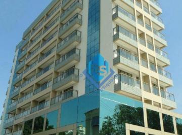 3e3052aa970da48be17e3970c7a1cd7211a1570b · Sala à venda, 37 m² por R$ 300.000,00 - Rudge Ramos - São Bernardo do Campo/SP