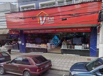 686712ab6b4fdacdfc3c198db4047bcf1d092f39 · Salão para alugar, 670 m² por R$ 38.000,00/mês - Centro - São Bernardo do Campo/SP