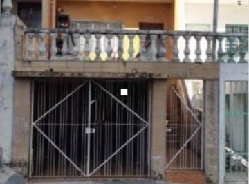 7bf4e1c8324daacc16f4e3cb34d9ff210fd83aea · Sobrado com 3 dormitórios à venda, 121 m² por R$ 1.160.000,00 - Anchieta - São Bernardo do Campo/SP