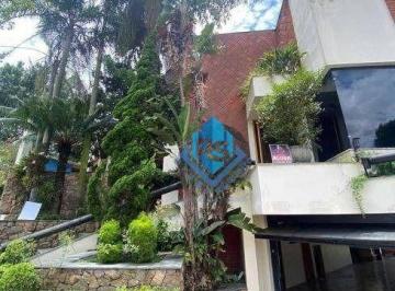 aefe80add15b72e6a6d4912abcbf0f6819678c46 · Sobrado à venda, 422 m² por R$ 2.500.000,00 - Jardim São Caetano - São Caetano do Sul/SP