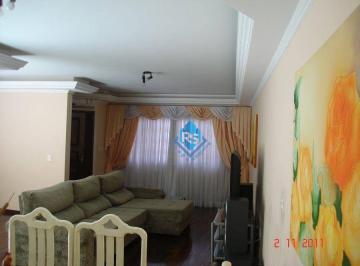 8fd294e7435664de61cfb8cae8282d2b05186ac6 · Sobrado com 5 dormitórios à venda  - Jardim São Luís - São Bernardo do Campo/SP
