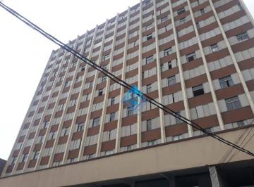 9bac721c95ef1707a42a7d73fc632d0cceaeb51a · Apartamento, 98 m² - venda por R$ 424.000,00 ou aluguel por R$ 3.795,44/mês - Centro - São Bernardo 