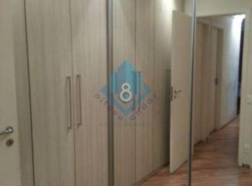 fdff8d5e56635deec2e518858befecdc9fb7542d · Apartamento Residencial à venda, Campestre, Santo André - AP0704.