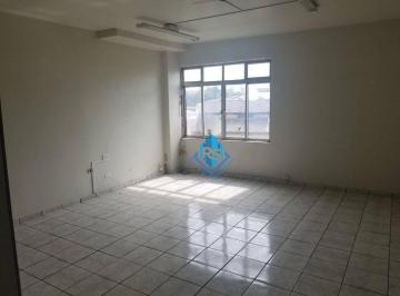 f3f6f134b23585e7db66e92f42826e574d3ccca0 · Sala para alugar, 50 m² por R$ 1.596,08/mês - Centro - São Bernardo do Campo/SP