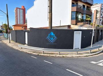 1e353953ead7bc5f4c141cf334862857ed590fc7 · Terreno à venda, 465 m² por R$ 1.500.000,00 - Jardim Chácara Inglesa - São Bernardo do Campo/SP