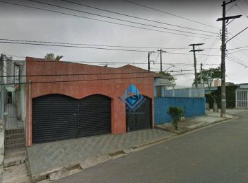 a201477ed6e39273a9f1277f028eab77dfd772bc · Casa à venda, 185 m² por R$ 620.000,00 - Vila Dusi - São Bernardo do Campo/SP