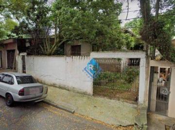 e53ac509b0b453106c499e19122901f052915253 · Terreno à venda, 488 m² por R$ 980.000,00 - Baeta Neves - São Bernardo do Campo/SP