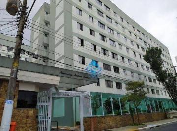 dde932cbd16c2c69e10f2ded4dee6893b5bd29cc · Apartamento com 2 dormitórios à venda, 60 m² - Centro - São Bernardo do Campo/SP