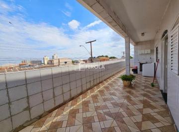 Comercial de 9 quartos, Ceilândia · QNN 23 - 98224-80499 PRÉDIO COMERCIAL RESIDENCIAL PRÓXIMO METRÔ