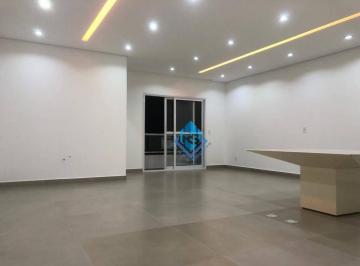 ce26063afd7b093d49d0561fc8d78657d16368cb · Sala para alugar, 54 m² por R$ 2.100,00/mês - Conceição - Diadema/SP