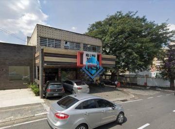 b395496f4f51941553c72af424553f586e48a250 · Salão para alugar, 280 m² por R$ 14.700,00/mês - Jardim do Mar - São Bernardo do Campo/SP