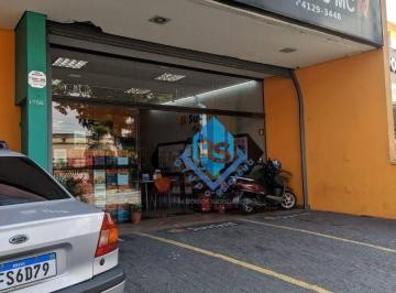 90e9679f1147b76fb43f17c7e7d94b6f74ccc56a · Prédio à venda, 700 m² por R$ 6.700.000,00 - Demarchi - São Bernardo do Campo/SP