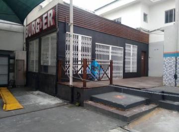 add340d5cfb15d8eb9b78d8e581e71831ba18d5d · Loja para alugar, 44 m² por R$ 2.800,00/mês - Jardim do Mar - São Bernardo do Campo/SP