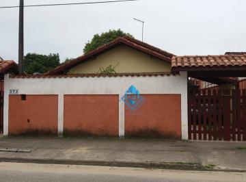 bca39f3e0003cc998eb38655de9b6cc1f040b004 · Casa com 2 dormitórios à venda, 180 m² por R$ 690.000,00 - Jd Santa Tereza - Bertioga/SP
