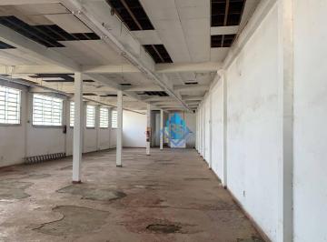 9de2740b1c554cfd78b9b07b41dd9c55121a875f · Galpão para alugar, 450 m² por R$ 9.526,00/mês - Rudge Ramos - São Bernardo do Campo/SP