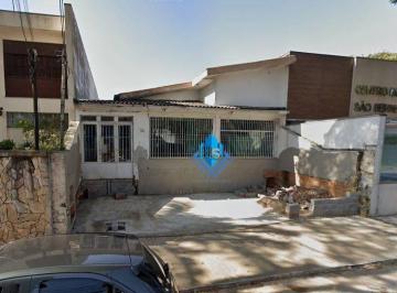 c5322ea6631b072d37962f4648f6385e0d0ad982 · Casa para alugar, 217 m² por R$ 10.400,00/mês - Jardim do Mar - São Bernardo do Campo/SP