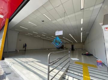 35d72b23197ae8c3e4b1777445b2ca75a8353d27 · Salão para alugar, 1190 m² por R$ 123.683,98/mês - Centro - São Bernardo do Campo/SP