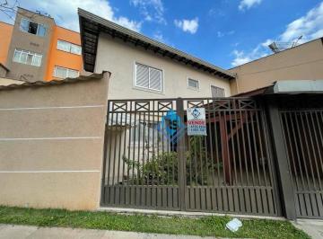 d1610012940b5040bfb0e01df015f5938d55f27a · Sobrado com 3 dormitórios à venda, 137 m² por R$ 795.000,00 - Santa Terezinha - São Bernardo do Camp