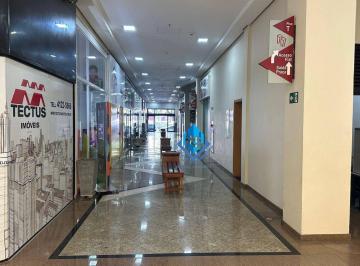 bb5223ff7330454da3c979165fa539868ead6183 · Loja à venda, 50 m² por R$ 160.000,00 - Centro - São Bernardo do Campo/SP