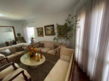 Foto 01 · Apartamento, Higienópolis, Catanduva, SP