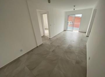 Apartamento · 64m² · 2 Quartos · 1 Vaga · Apartamento 2 dormitórios - Vila Rica - Criciúma