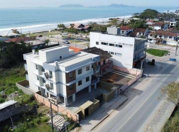 Apartamento · 3 Quartos · 1 Vaga · RESIDENCIAL SÃO LUCAS