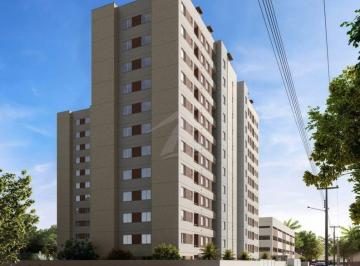 Apartamento · 90m² · 2 Quartos · 1 Vaga · ITAPOÁ BEACH CLUB