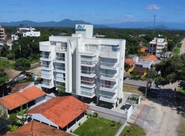 Apartamento · 145m² · 4 Quartos · 1 Vaga · RESIDENCIAL DONA FRANCISCA