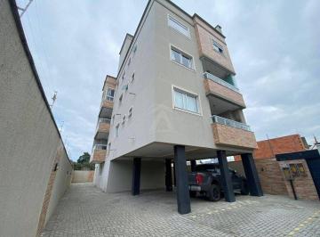 Apartamento · 3 Quartos · 1 Vaga · APARTAMENTO, 200M DA PRAIA, BAL.MARILUZ