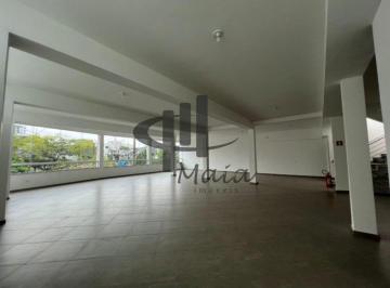 Comercial · 476m² · Locação Salão Comercial Sao Caetano do Sul Ceramica Ref: 39253