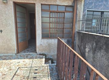 Casa de 2 quartos, São Paulo · Sobrado Jardim Bonfigliolli; 100 metros, 2 dormitórios