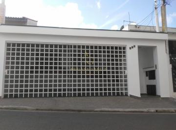 Foto 01 · Casa, Anchieta, São Bernardo do Campo, SP