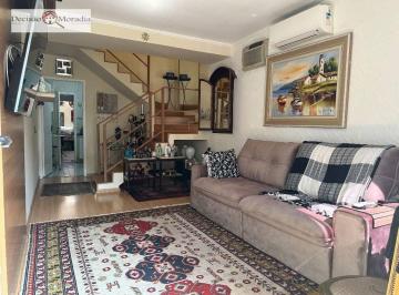 063442833b77f0235749b2f86216f1cf708f2996 · Sobrado com 2 dormitórios à venda, 85 m² por R$ 520.000,00 - Granja Viana - Cotia/SP